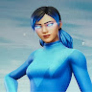 Meet your Posher, Reed